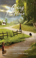 Going Home