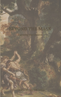 Beyond The Mask