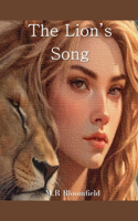 Lion's Song