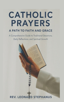 Catholic Prayers