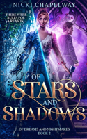 Of Stars and Shadows