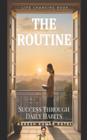 Routine