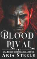Blood Rival