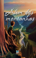 Além das Montanhas