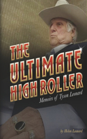 Ultimate High Roller