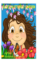 Ellie's Butterfly Garden