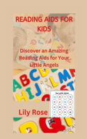 Reading AIDS for Kids