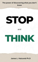 Stop and Think