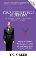 Your Highest Self Blueprint