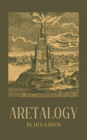 Aretalogy