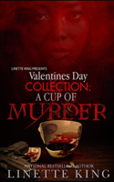 Valentine's Day Collection