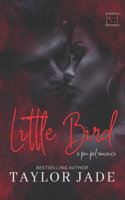 Little Bird