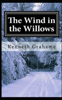 The Wind in the Willows Annotated