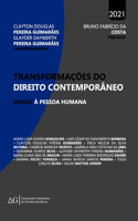 Transformações do Direito Contemporâneo