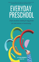 Everyday Preschool