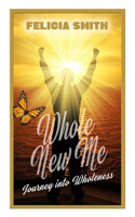 Whole New Me