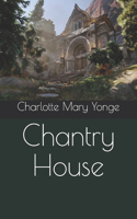 Chantry House