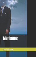 Marianne