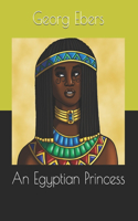 An Egyptian Princess