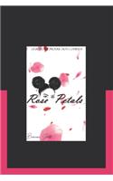 Rose Petals