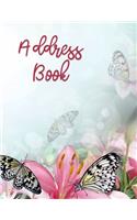 Address Book
