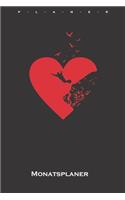 Große Liebe 
