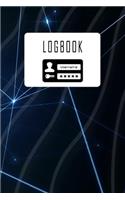 Logbook