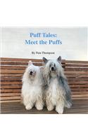 Puff Tales