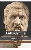 Euthydemus