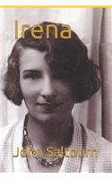 Irena