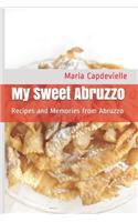 My Sweet Abruzzo