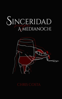 Sinceridad siempre a medianoche