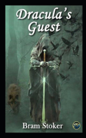 Dracula's Guest Illustrated