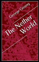 The Nether World Illustrated