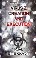 Creation and execution