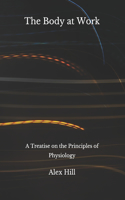 The Body at Work