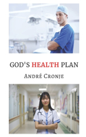 God's Health Plan