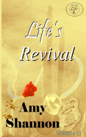 Life's Revival