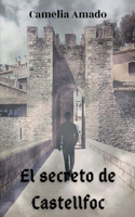 El secreto de Castellfoc