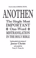 Anothen