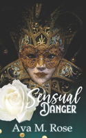 Sensual Danger