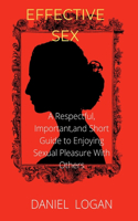 Effective sex