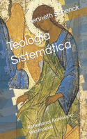 Teología Sistemática