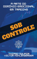 Sob Controle