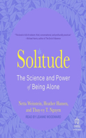 Solitude
