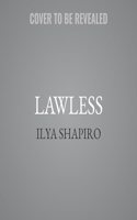 Lawless
