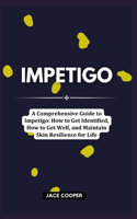 Impetigo