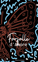 Farfalle d'Amore