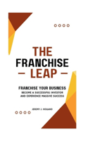 Franchise Leap