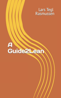 Guide2Lean